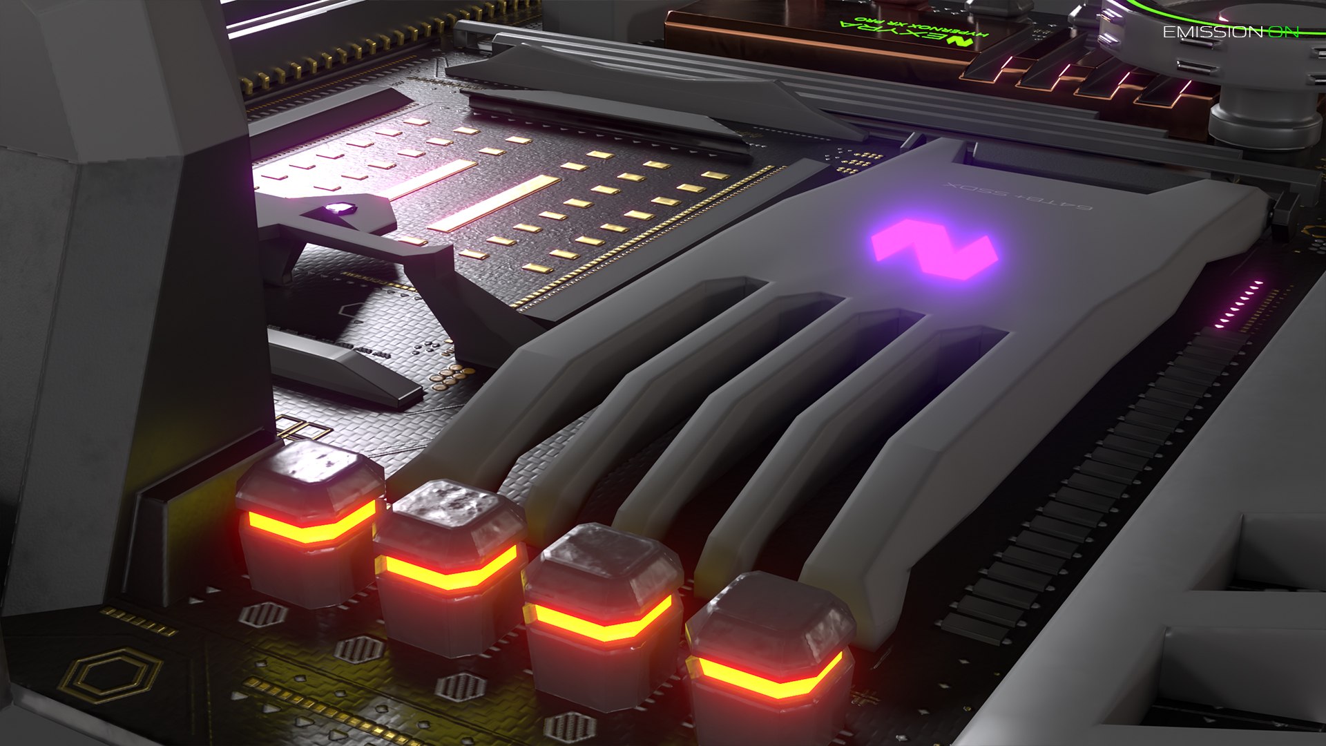 3D model Future PC Motherboard RGB https://p.turbosquid.com/ts-thumb/tu/0gQN3D/0o/022/jpg/1779636161/1920x1080/fit_q87/e2c896626fa4ffbcfa3af83cc1d05d074b461810/022.jpg