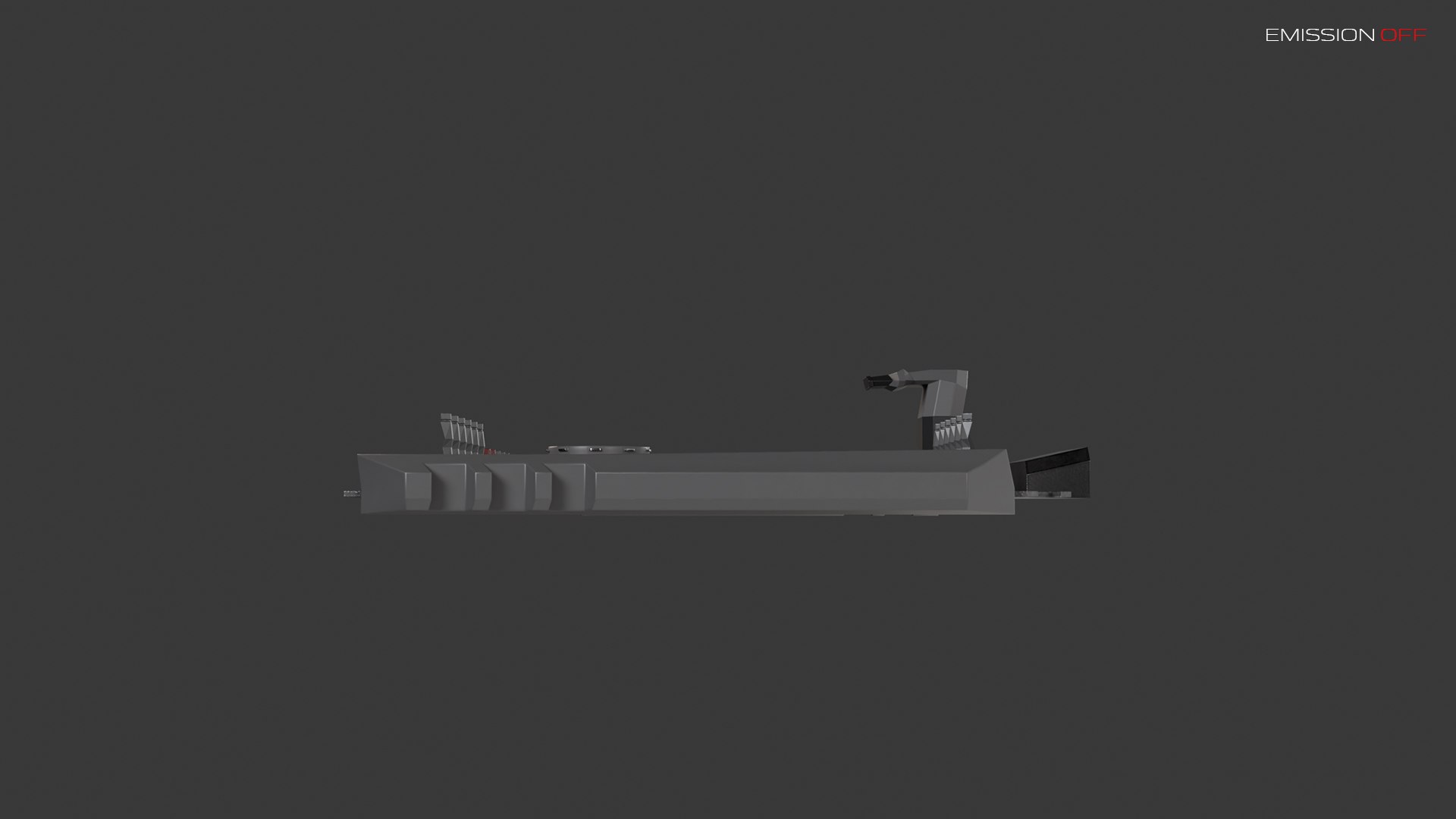 3D model Future PC Motherboard RGB https://p.turbosquid.com/ts-thumb/tu/0gQN3D/2l/028/jpg/1779636241/1920x1080/fit_q87/abf5f8c20ab6823e491e06bca877990e18535022/028.jpg