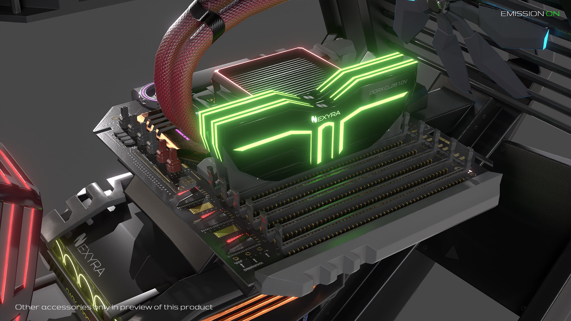 3D model Future PC Motherboard RGB https://p.turbosquid.com/ts-thumb/tu/0gQN3D/4c/005/jpg/1779635940/1920x1080/fit_q87/42bf145906387fd36502818c45c1b1d28e19a7f3/005.jpg
