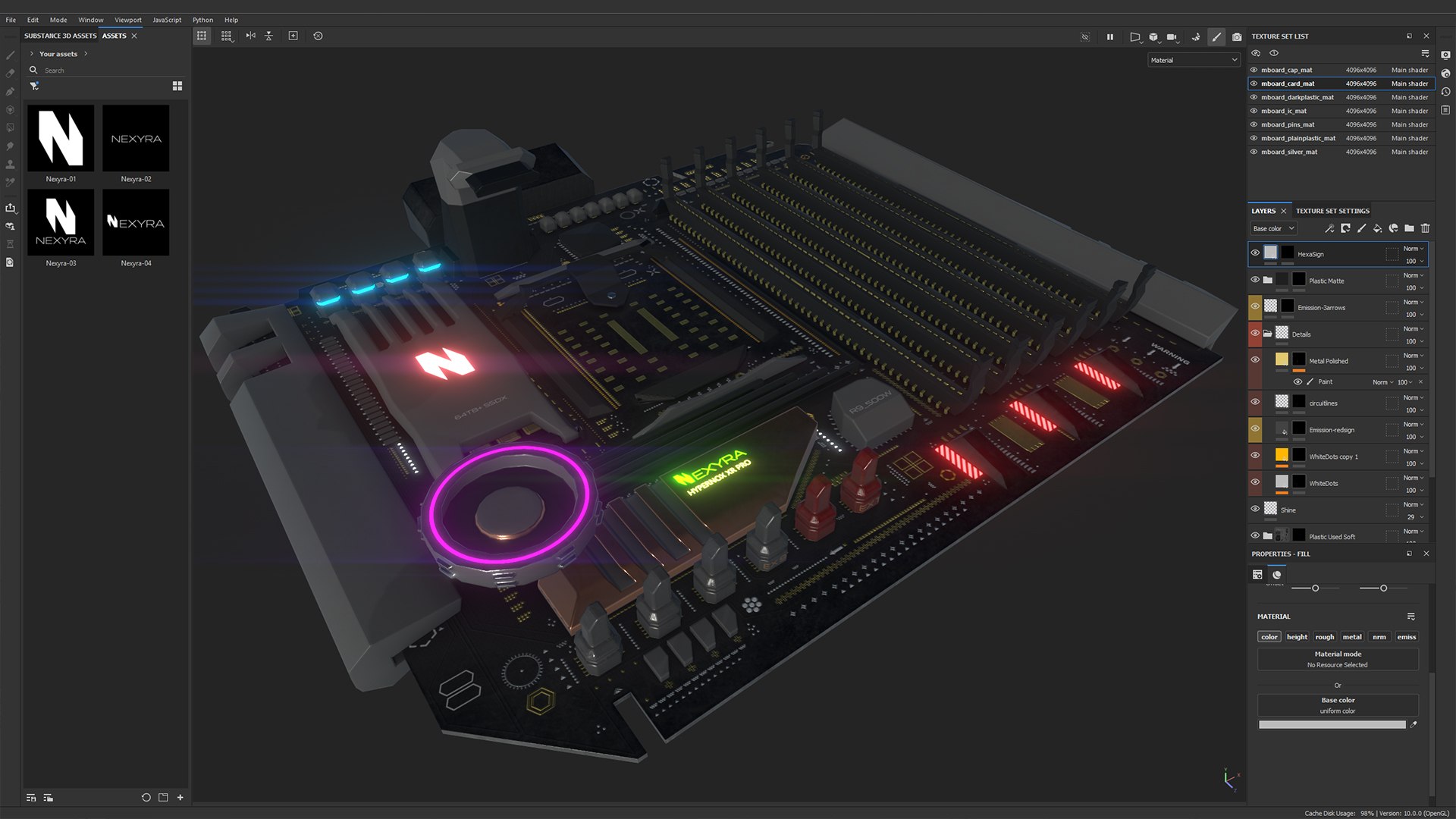 3D model Future PC Motherboard RGB https://p.turbosquid.com/ts-thumb/tu/0gQN3D/CQ/039/jpg/1779636440/1920x1080/fit_q87/00f70e76e5992de38adac5844eec4d4b11cc6f82/039.jpg