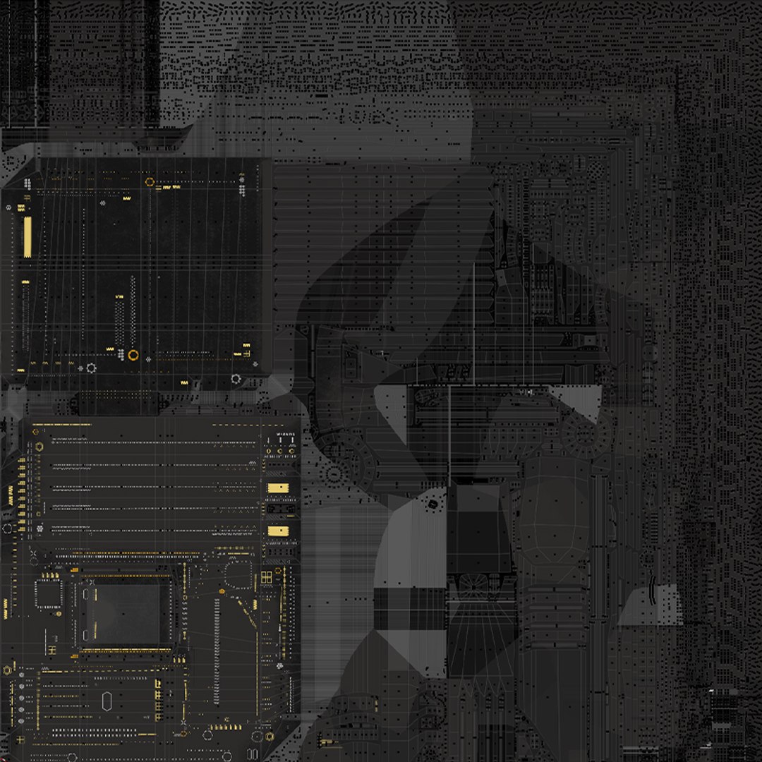 3D model Future PC Motherboard RGB https://p.turbosquid.com/ts-thumb/tu/0gQN3D/IL/uvmap/jpg/1779636451/1920x1080/fit_q87/996f5c50e07371d2de8d97bddf0feb6e8956684c/uvmap.jpg
