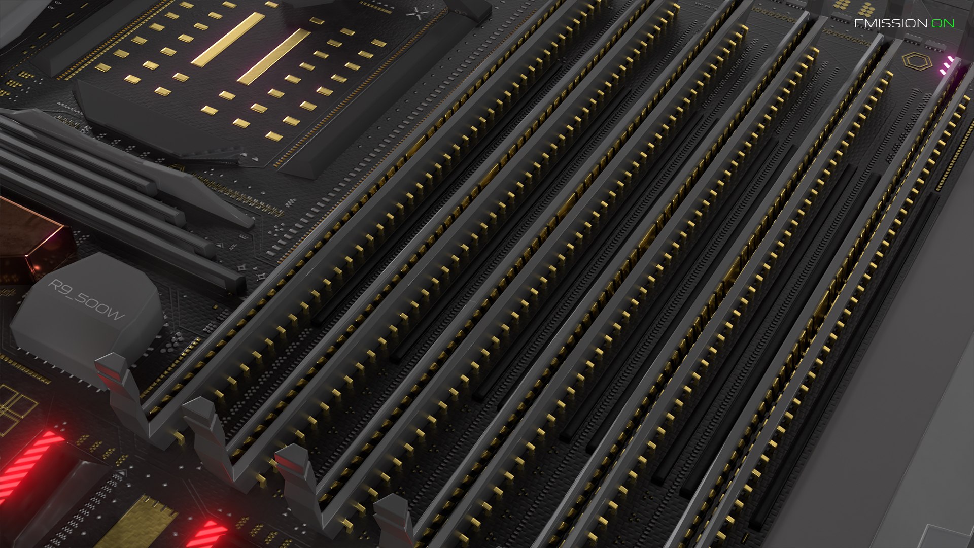 3D model Future PC Motherboard RGB https://p.turbosquid.com/ts-thumb/tu/0gQN3D/Q3/035/jpg/1779636333/1920x1080/fit_q87/e7d8f548be4a4fd8078d9616d9c6a0fb3bfce582/035.jpg