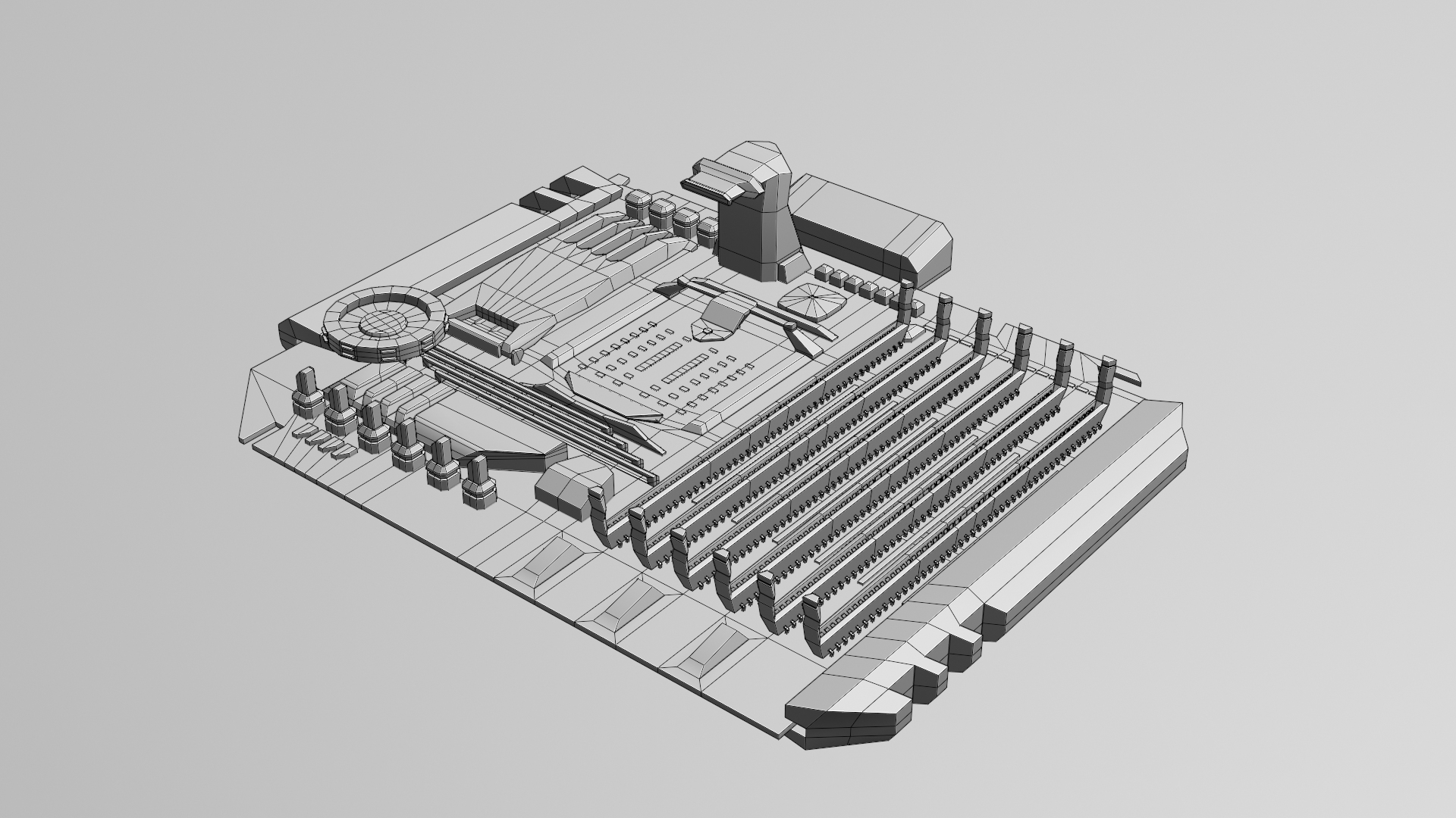 3D model Future PC Motherboard RGB https://p.turbosquid.com/ts-thumb/tu/0gQN3D/QR/mbturnwf/png/1779637968/1920x1080/turn_fit_q99/3899329280c4dcb6f5e3e4bf1a87b31daceb8004/mbturnwf-1.jpg