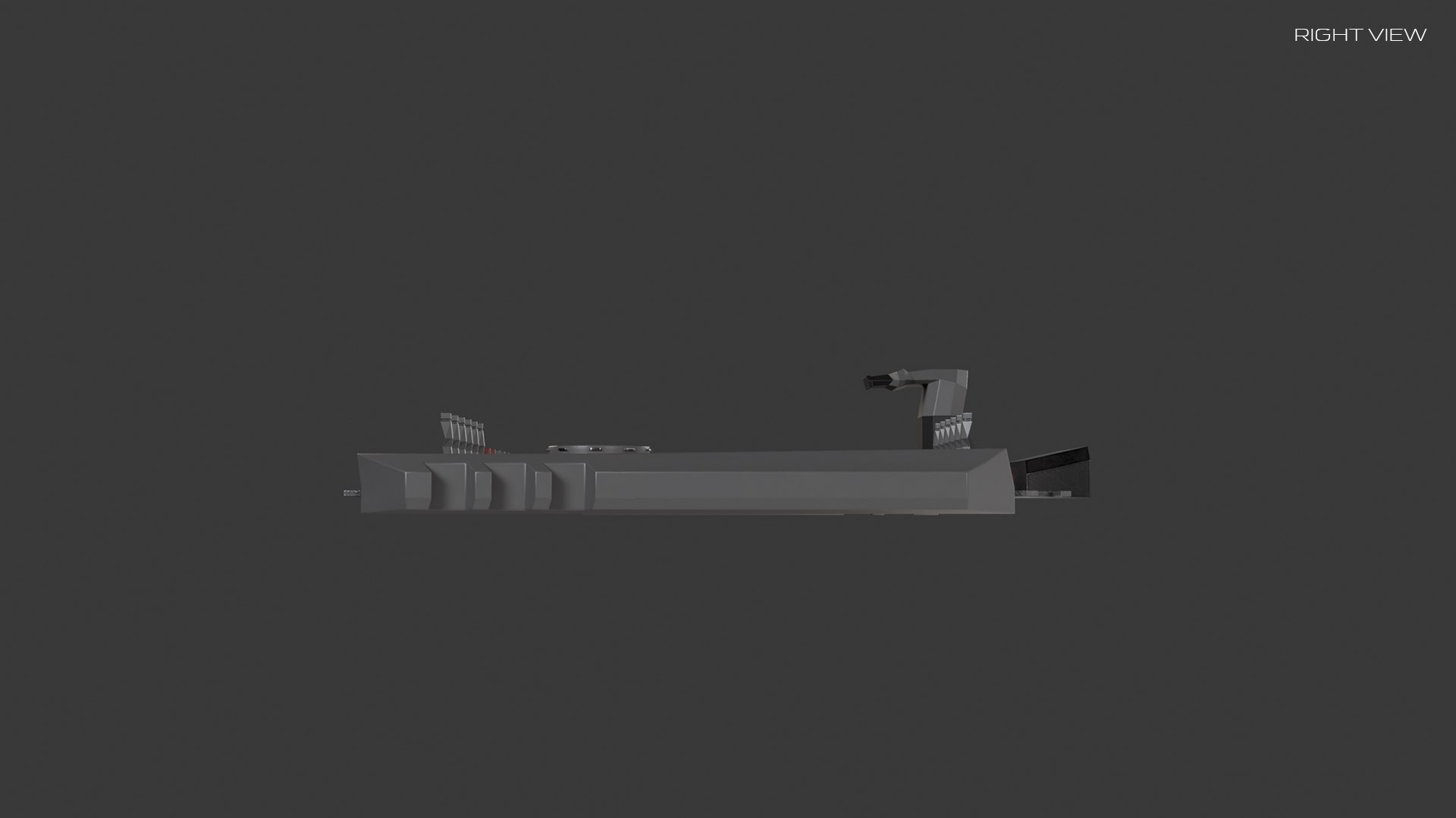 3D model Future PC Motherboard RGB https://p.turbosquid.com/ts-thumb/tu/0gQN3D/YZ/027/jpg/1779636241/1920x1080/fit_q87/7a61fbd3249d014859628f1ed9e70e69f226bb23/027.jpg