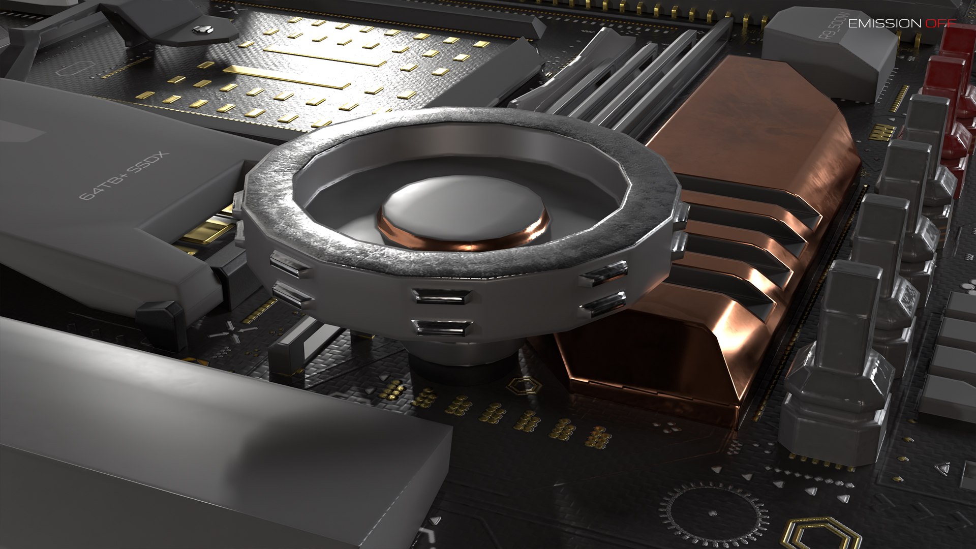 3D model Future PC Motherboard RGB https://p.turbosquid.com/ts-thumb/tu/0gQN3D/Zf/023/jpg/1779636177/1920x1080/fit_q87/cc03d53702b151fa029d35c7e359b4544ae77e01/023.jpg