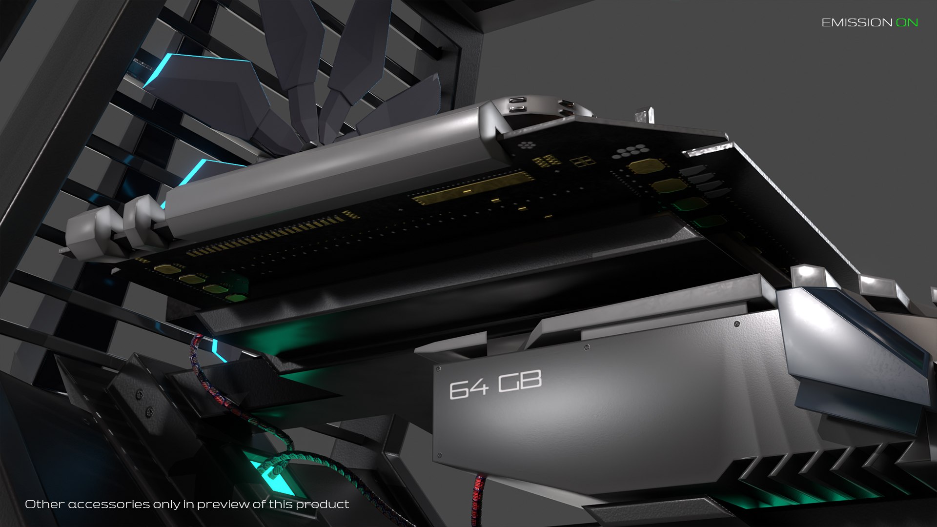 3D model Future PC Motherboard RGB https://p.turbosquid.com/ts-thumb/tu/0gQN3D/bl/017/jpg/1779636052/1920x1080/fit_q87/6e2a32e2353d6bd718c65253497025ea2794d465/017.jpg