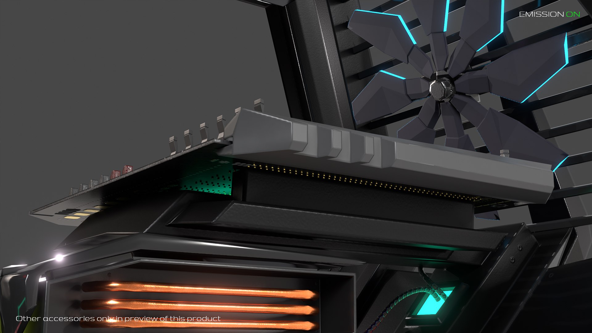 3D model Future PC Motherboard RGB https://p.turbosquid.com/ts-thumb/tu/0gQN3D/dd/019/jpg/1779636141/1920x1080/fit_q87/81f314956b33559c26305aeab5ed1f27ca480059/019.jpg