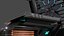 Placa-mãe Future PC RGB
