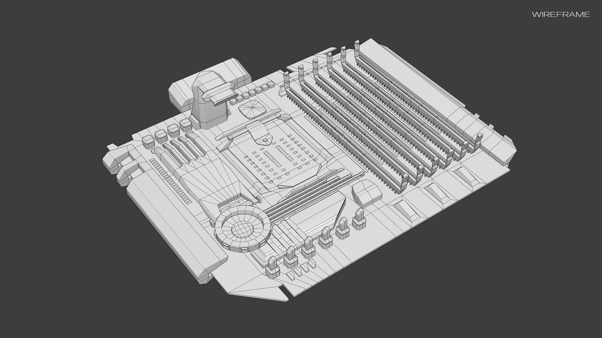 3D model Future PC Motherboard RGB https://p.turbosquid.com/ts-thumb/tu/0gQN3D/gh/0012/jpg/1779635740/1920x1080/fit_q87/9ae395c19d26b76771930ce40931ac3ee04f1a22/0012.jpg