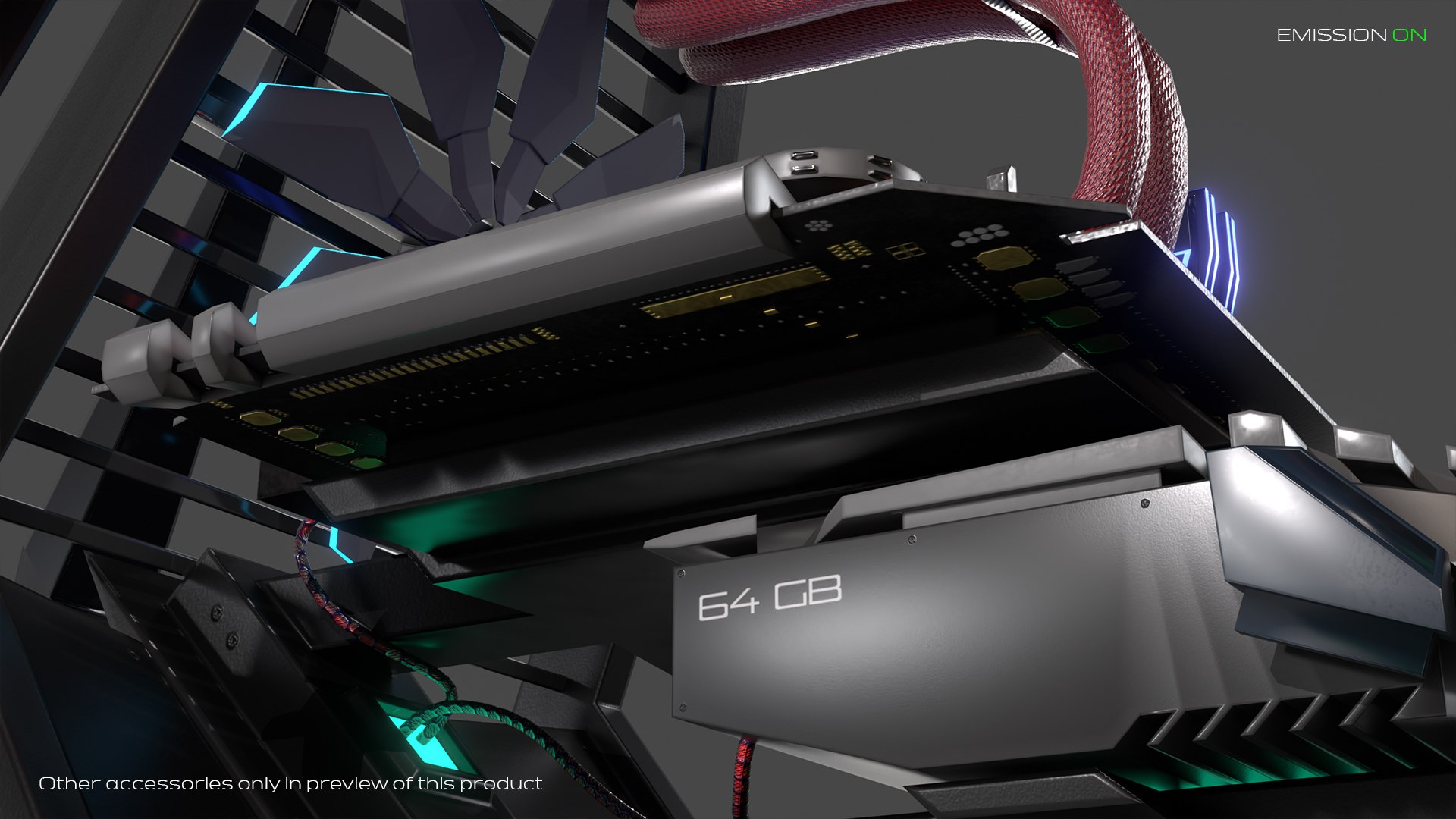 3D model Future PC Motherboard RGB https://p.turbosquid.com/ts-thumb/tu/0gQN3D/h2/018/jpg/1779636128/1920x1080/fit_q87/5a6a6bb15f86b6bb01650f4a62be6c6bf68b3c8b/018.jpg