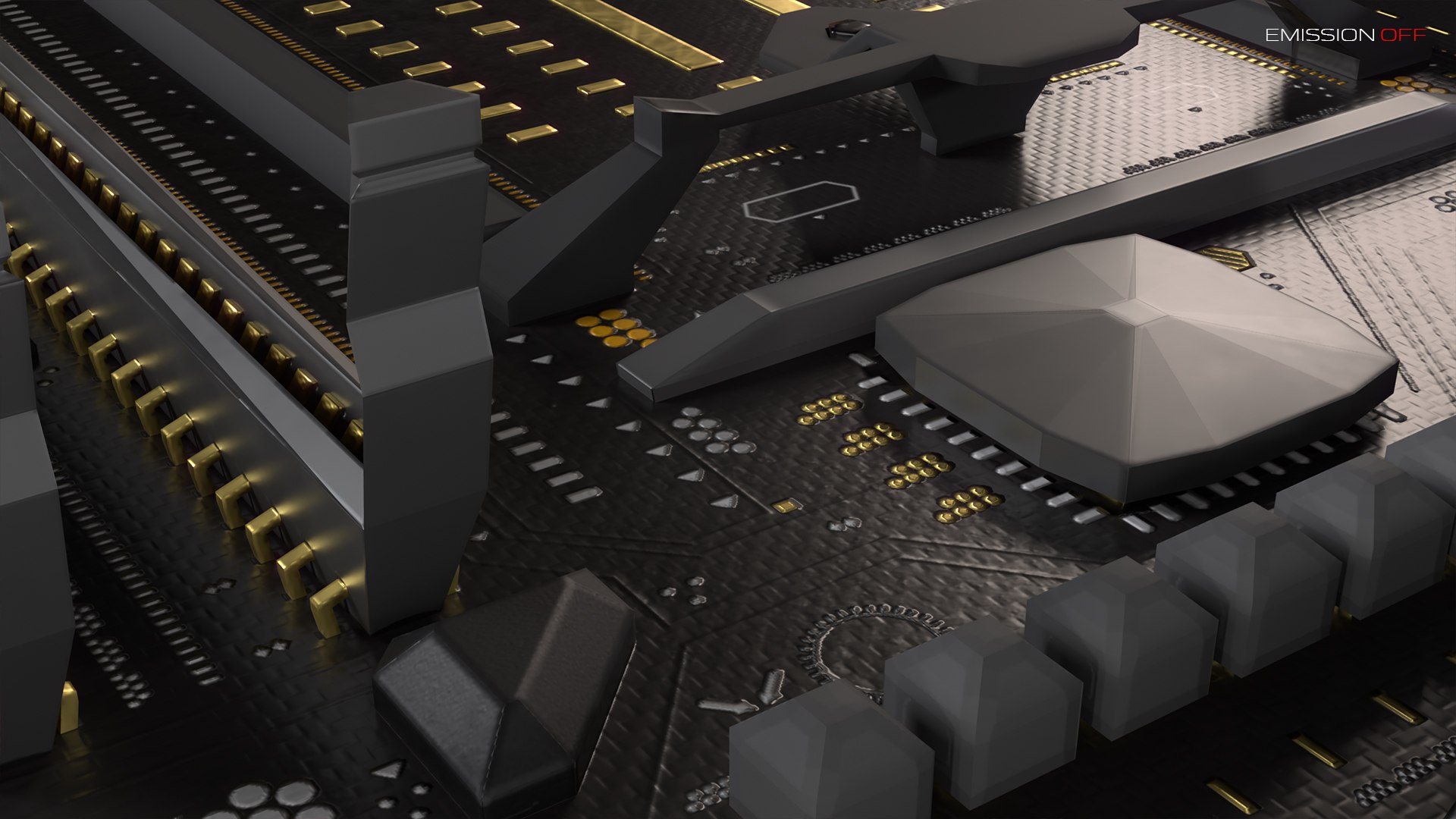 3D model Future PC Motherboard RGB https://p.turbosquid.com/ts-thumb/tu/0gQN3D/hc/037/jpg/1779636322/1920x1080/fit_q87/cb3190bda2f433cadf26f12c3e1d6e498cf87d15/037.jpg