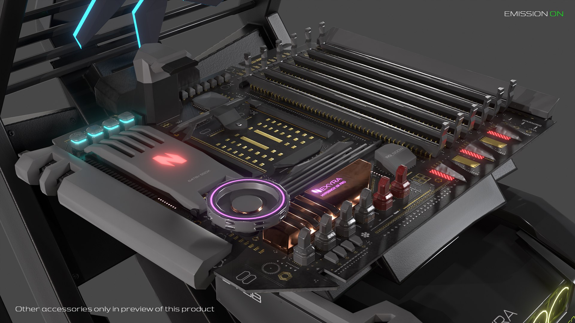 3D model Future PC Motherboard RGB https://p.turbosquid.com/ts-thumb/tu/0gQN3D/jX/002/jpg/1779635742/1920x1080/fit_q87/d9ae7c5813b2d142233b8f25533234c9f2c943b7/002.jpg