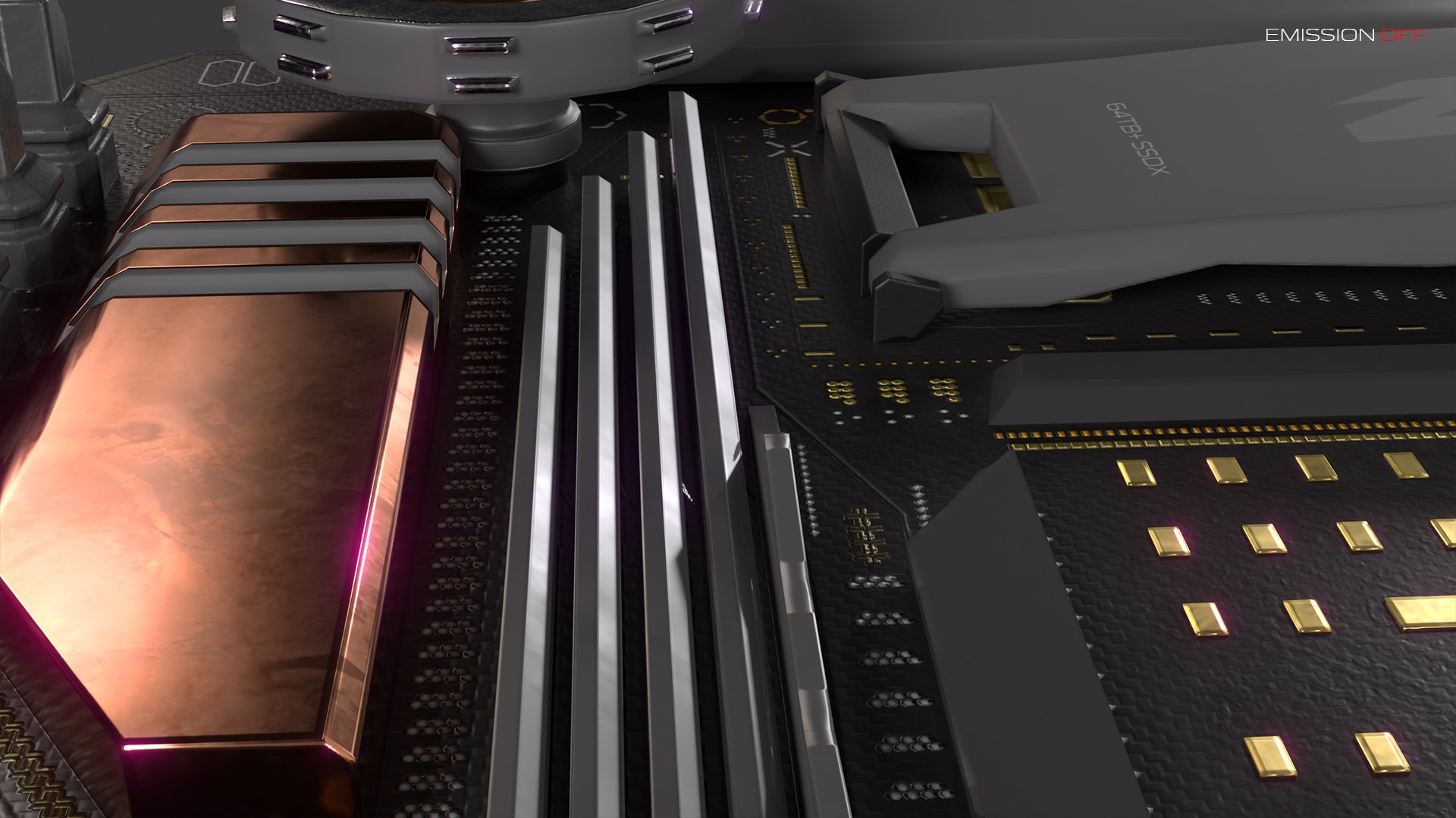 3D model Future PC Motherboard RGB https://p.turbosquid.com/ts-thumb/tu/0gQN3D/lf/034/jpg/1779636268/1920x1080/fit_q87/d58d076fa0b29ff956584e0b5c3ed319965f5b6f/034.jpg