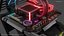 Placa-mãe Future PC RGB