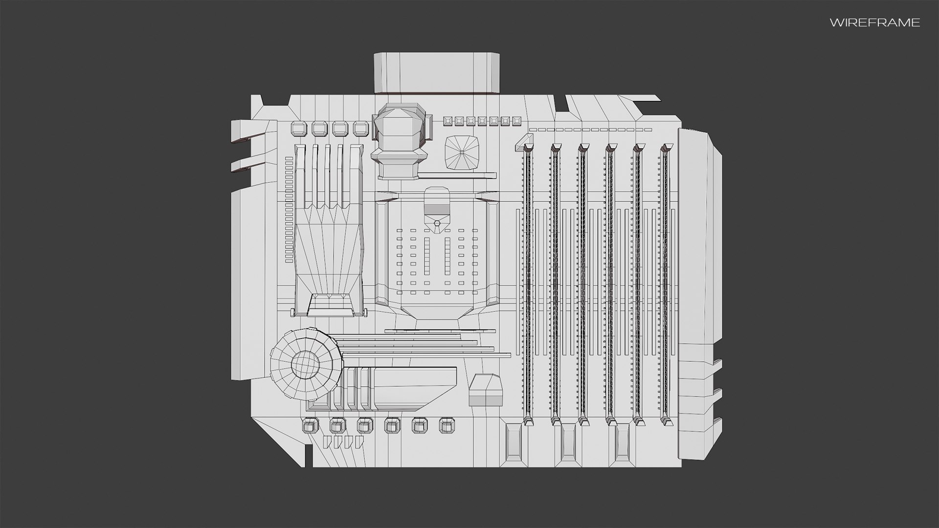 3D model Future PC Motherboard RGB https://p.turbosquid.com/ts-thumb/tu/0gQN3D/nd/014/jpg/1779636052/1920x1080/fit_q87/d5acc2e060e5b779e891af530a49089fc1dab75c/014.jpg
