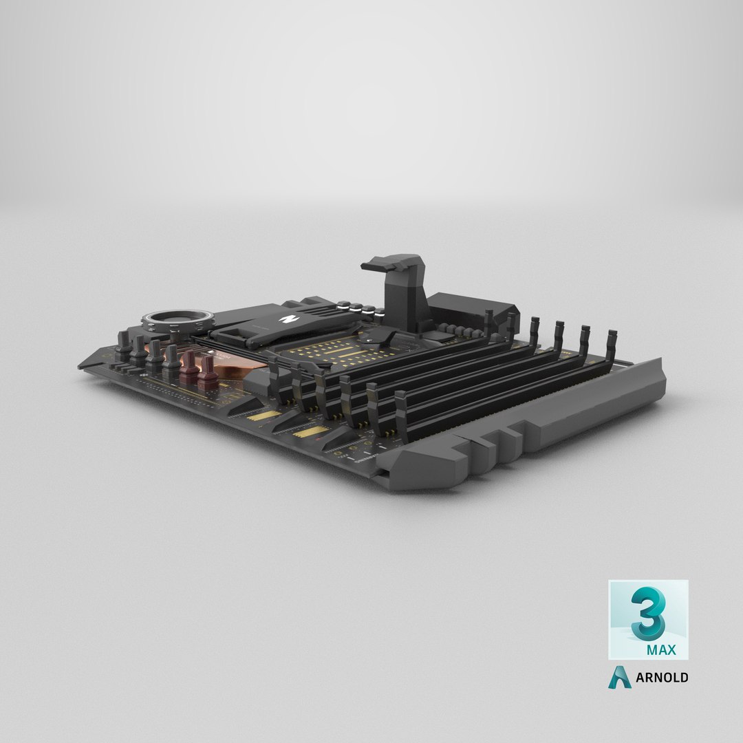 3D model Future PC Motherboard RGB https://p.turbosquid.com/ts-thumb/tu/0gQN3D/ry/stemcell_max_arnold_render/png/1779901955/1920x1080/fit_q87/392b45c260f04566b151a4c04349249c0a6dcfbc/stemcell_max_arnold_render.jpg