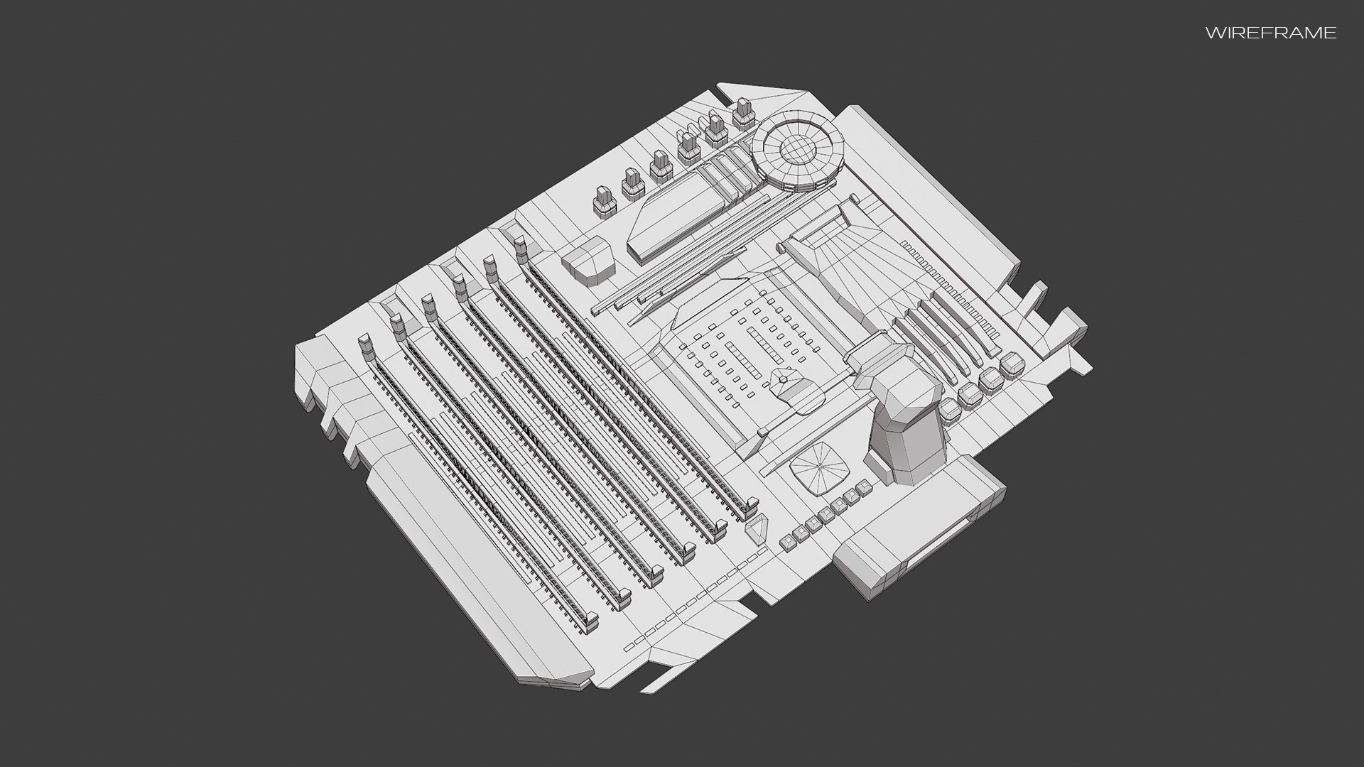 3D model Future PC Motherboard RGB https://p.turbosquid.com/ts-thumb/tu/0gQN3D/ub/0092/jpg/1779635993/1920x1080/fit_q87/cac02c948ff4024f372d9adaf4a3145ab366ccbe/0092.jpg