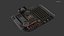 Placa-mãe Future PC RGB
