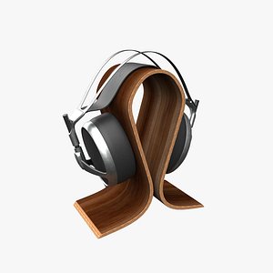 Meze Audio Elite Headphones