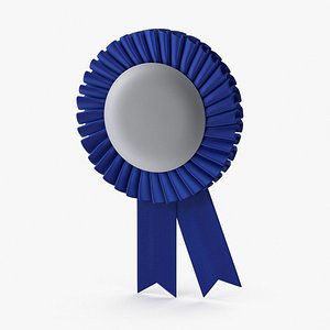 max award-ribbons---blue
