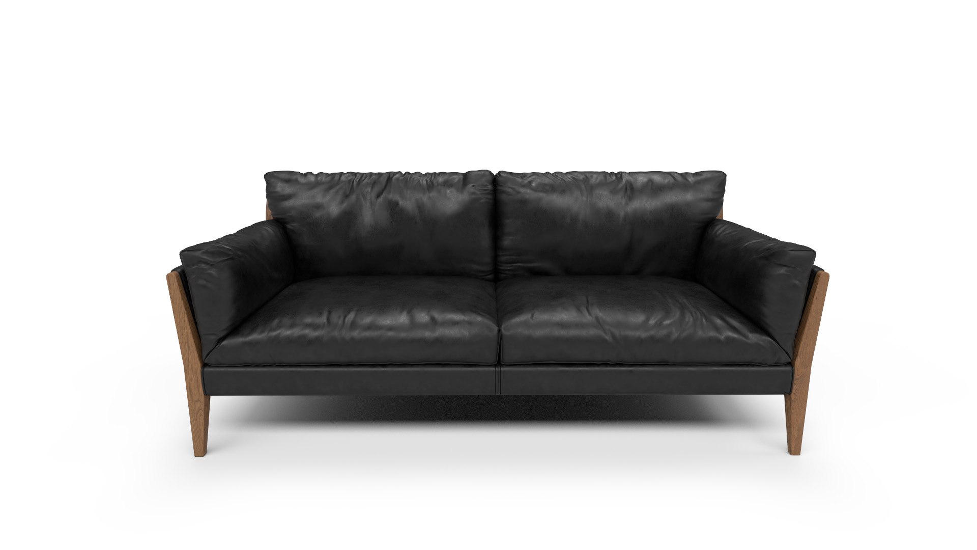Ritzwell Seating Collection 3D https://p.turbosquid.com/ts-thumb/tu/8hkxZK/7T/1/jpg/1665805130/1920x1080/fit_q87/27e37643fc7ecc69281eac8ce5b411ac0c05cad4/1.jpg