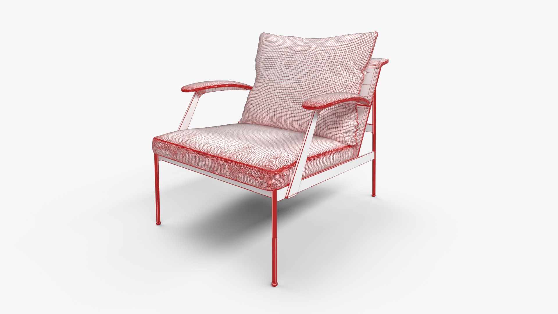 Ritzwell Seating Collection 3D https://p.turbosquid.com/ts-thumb/tu/8hkxZK/Bq/wire/png/1784879070/1920x1080/fit_q87/c8663bf5c1c58333e8b8debd5711ebdcfd60d2d0/wire.jpg