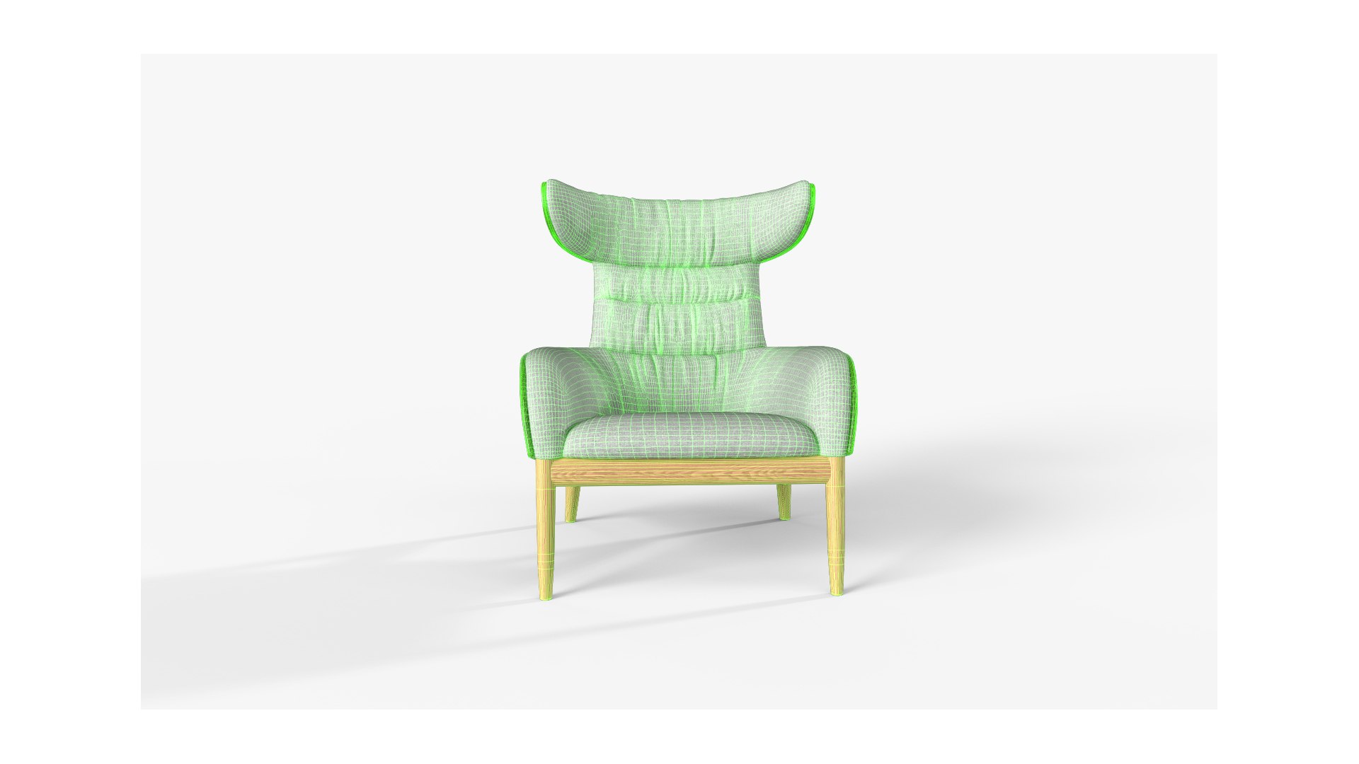 Ritzwell Seating Collection 3D https://p.turbosquid.com/ts-thumb/tu/8hkxZK/Fe/wire_1/jpg/1695376185/1920x1080/fit_q87/1ff365923cd18db9daf2ed96491c49475ee8d21a/wire_1.jpg