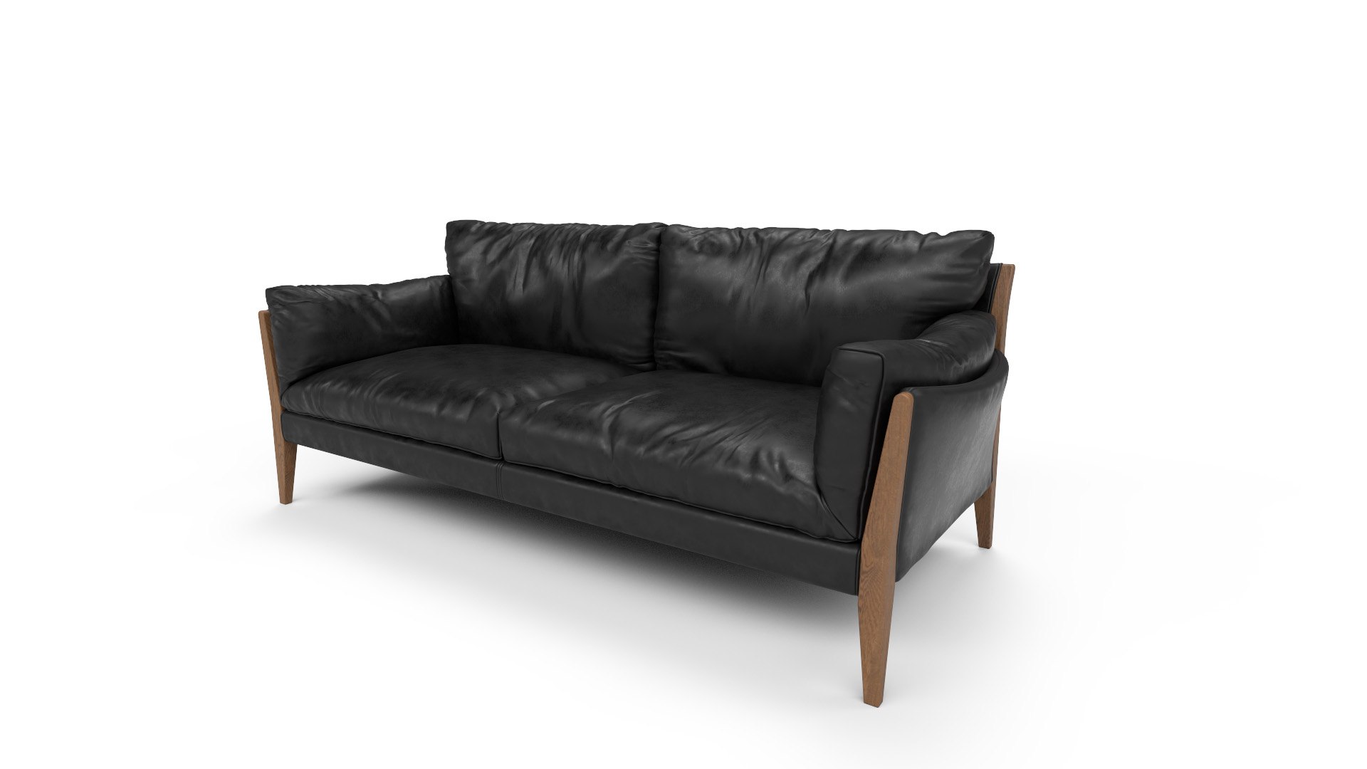 Ritzwell Seating Collection 3D https://p.turbosquid.com/ts-thumb/tu/8hkxZK/Yv/2/jpg/1665805130/1920x1080/fit_q87/ba4c7d2f55e70ca15483ec2290bfac32de323d7b/2.jpg