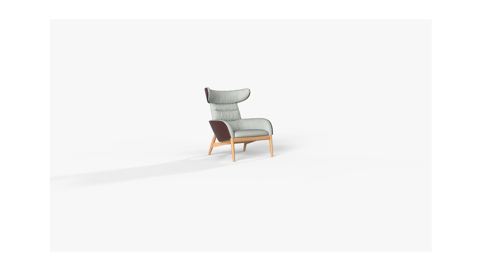Ritzwell Seating Collection 3D https://p.turbosquid.com/ts-thumb/tu/8hkxZK/gj/product_2/jpg/1695376180/1920x1080/fit_q87/ff5d7146c6f541eb8807efb1839b8d16ebbcb004/product_2.jpg