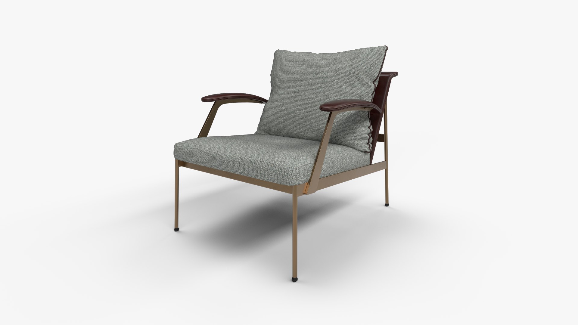 Ritzwell Seating Collection 3D https://p.turbosquid.com/ts-thumb/tu/8hkxZK/iO/product1/png/1784879069/1920x1080/fit_q87/33fd8e023e2e4e8e8d2427373834d8934725061c/product1.jpg