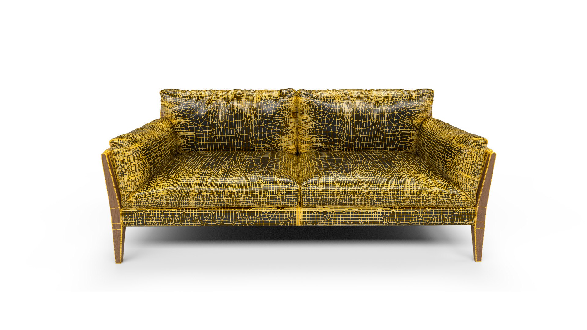Ritzwell Seating Collection 3D https://p.turbosquid.com/ts-thumb/tu/8hkxZK/lS/wire/jpg/1665805133/1920x1080/fit_q87/c4b5bf82479c317f2b340572bc0b0b7e573ca4c6/wire.jpg
