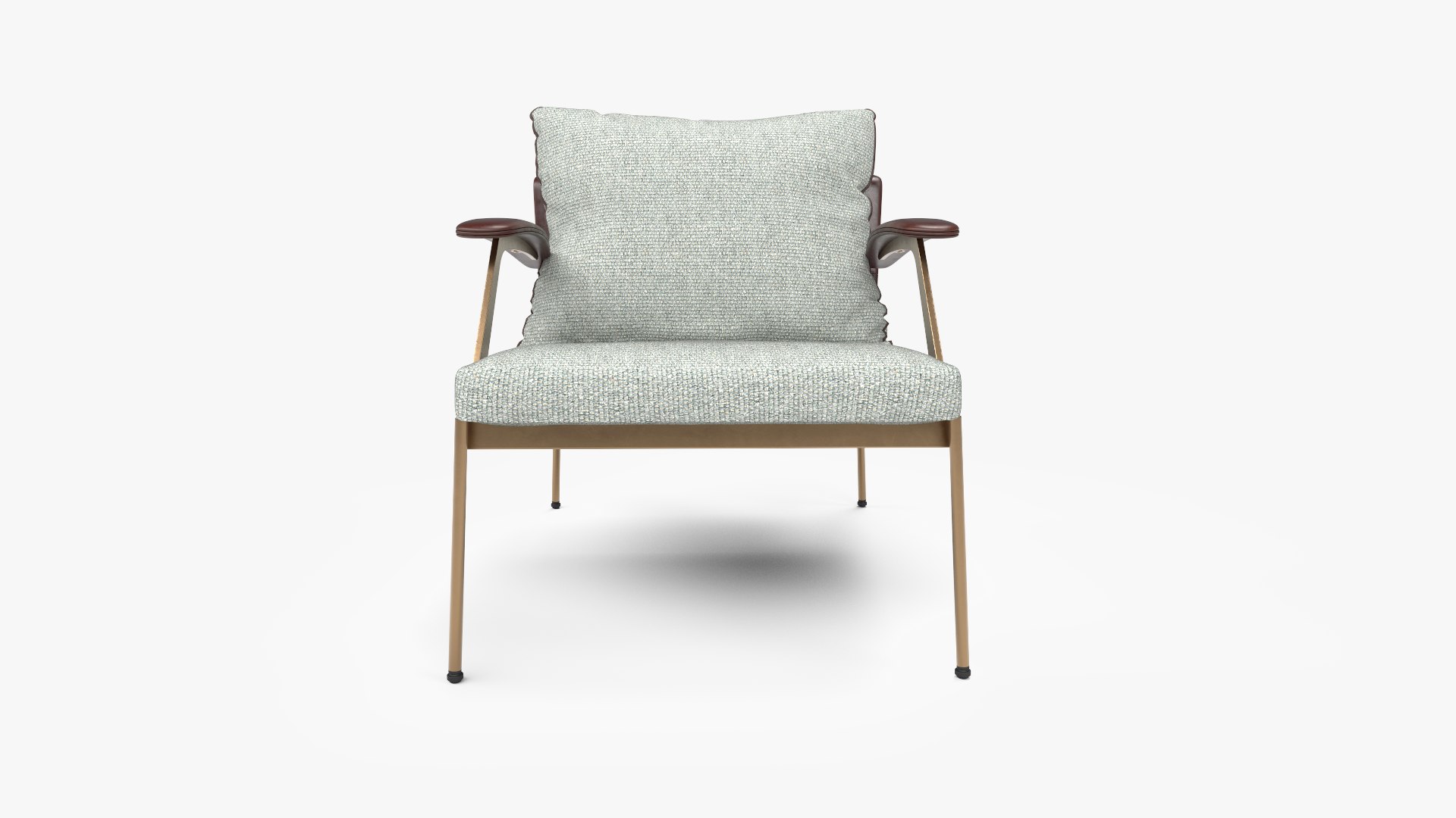 Ritzwell Seating Collection 3D https://p.turbosquid.com/ts-thumb/tu/8hkxZK/yM/product2/png/1784879068/1920x1080/fit_q87/ee58bf6ef6546e2100bfaa8a21652908f14f9cea/product2.jpg