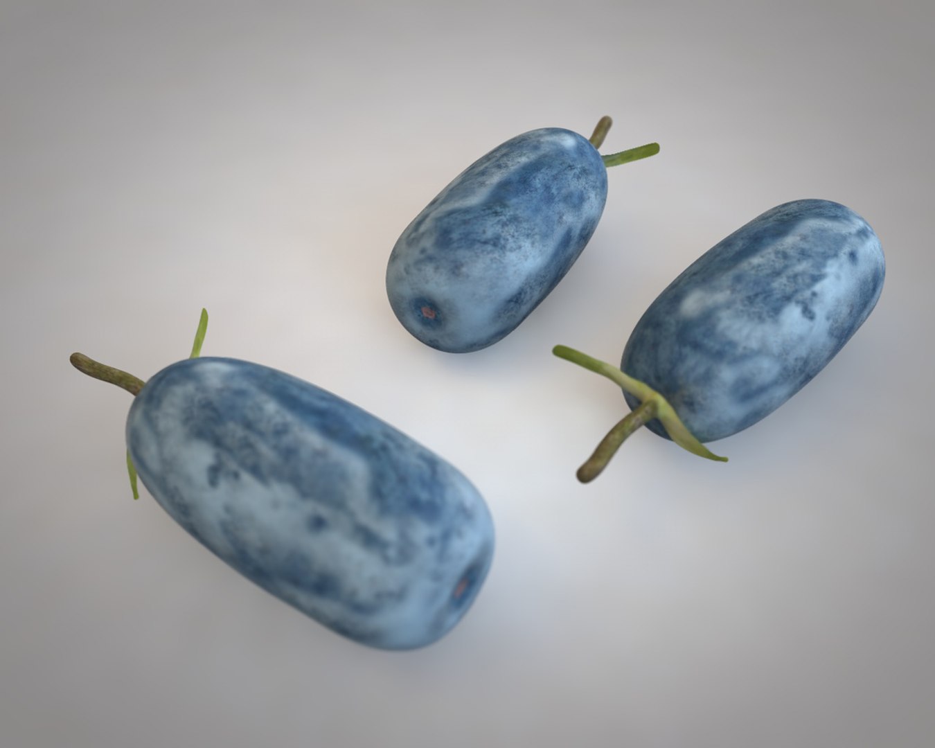 fruits 3D model https://p.turbosquid.com/ts-thumb/tu/8rwjHN/PstU3Cfy/2/jpg/1586857306/1920x1080/fit_q87/70ba62a9186ca97689bfec10dbb2f3c6a7a6fb93/2.jpg
