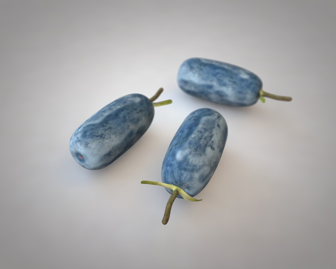 fruits 3D model https://p.turbosquid.com/ts-thumb/tu/8rwjHN/bw22yvvE/1/jpg/1586857306/1920x1080/fit_q87/ef6ffc71f398b71ece37508fd03303661c79b37b/1.jpg