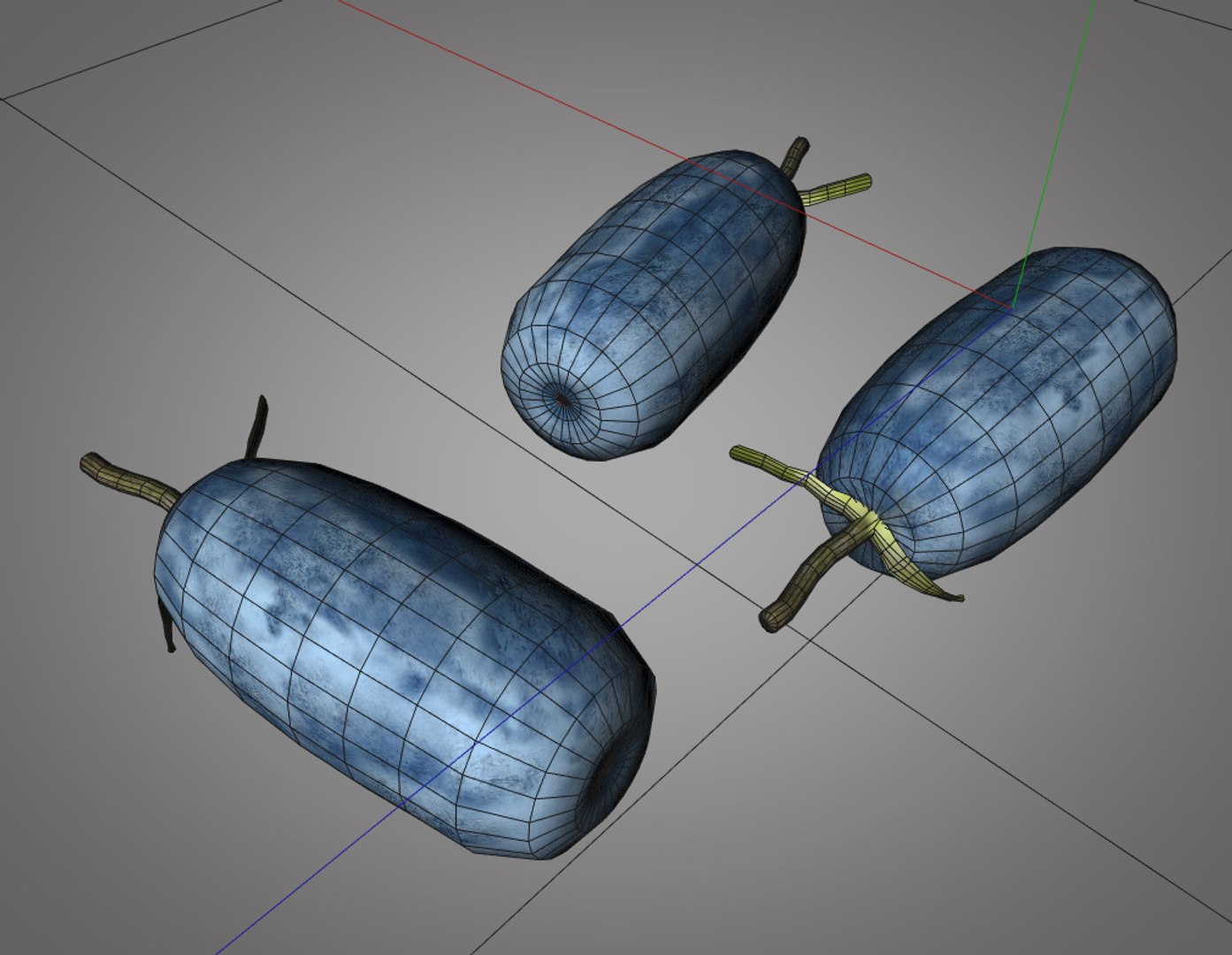 fruits 3D model https://p.turbosquid.com/ts-thumb/tu/8rwjHN/cc2nfsdX/6/jpg/1586857306/1920x1080/fit_q87/15147b48515617e95c273427f62d2641cc14a171/6.jpg