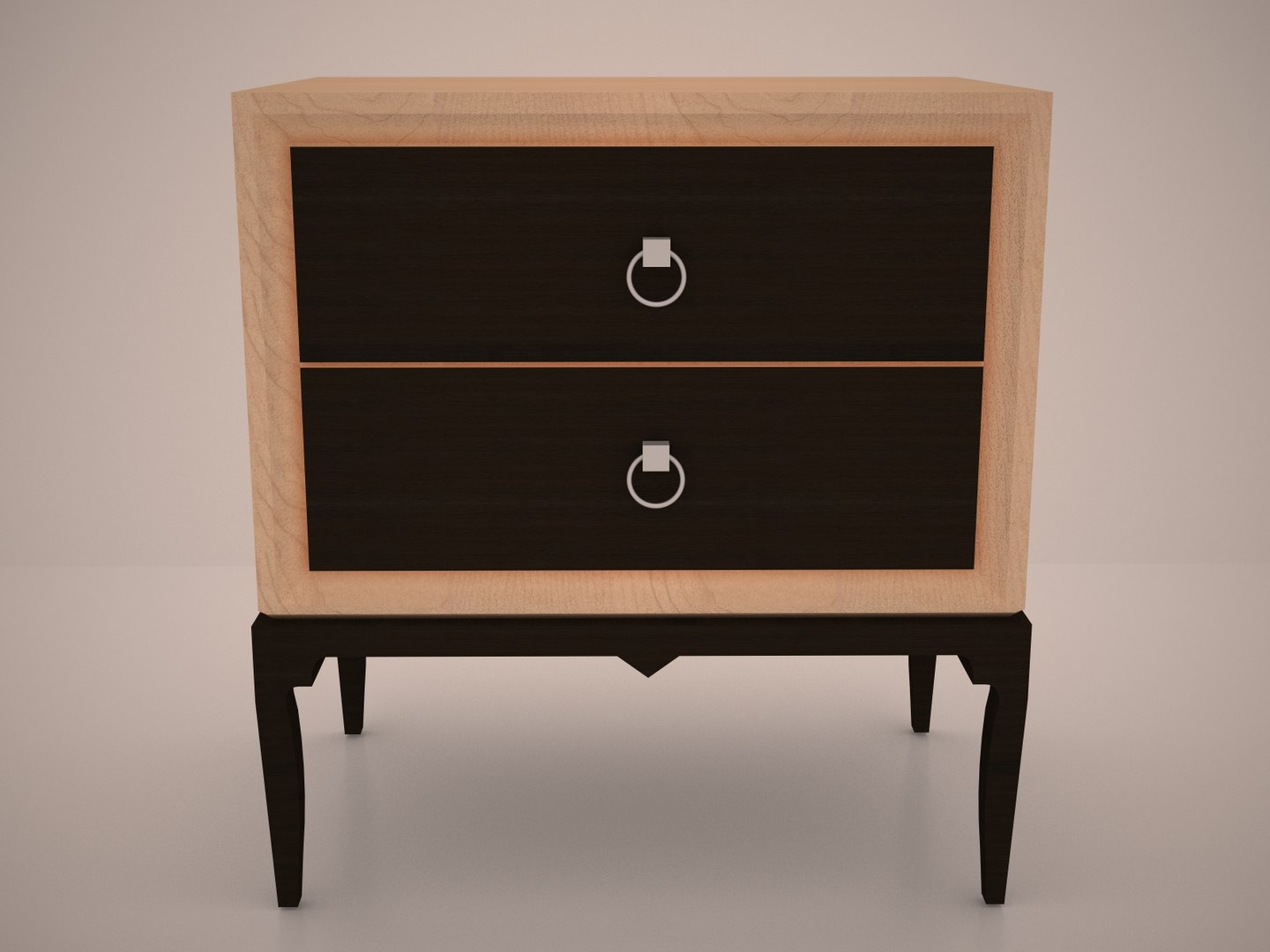 Free Commode Model - TurboSquid 1316777