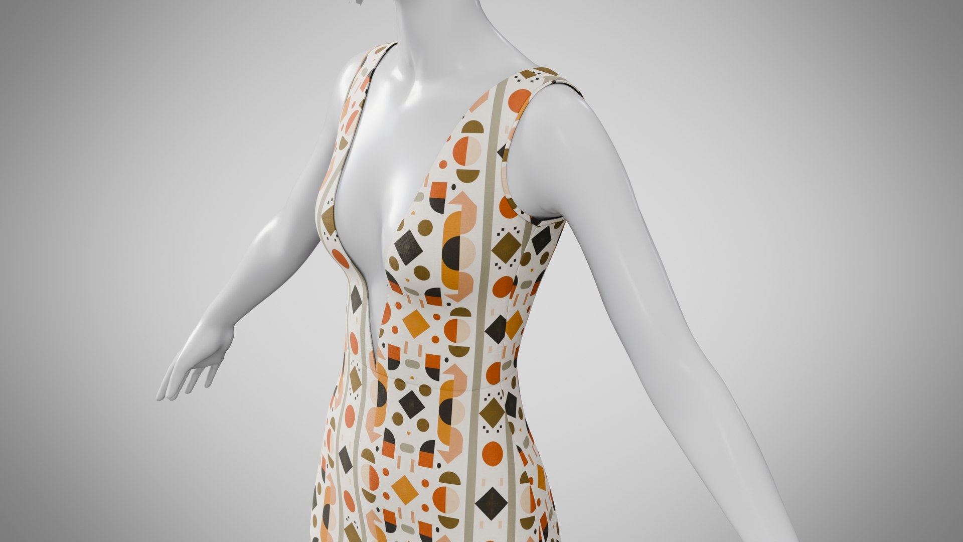 3D Dress 34 Abstract Tribal Stripe https://p.turbosquid.com/ts-thumb/tu/9MFIY0/GT/4/jpg/1765712185/1920x1080/fit_q87/bcbd4677363416dd1058d9681debc3f854d5ff50/4.jpg