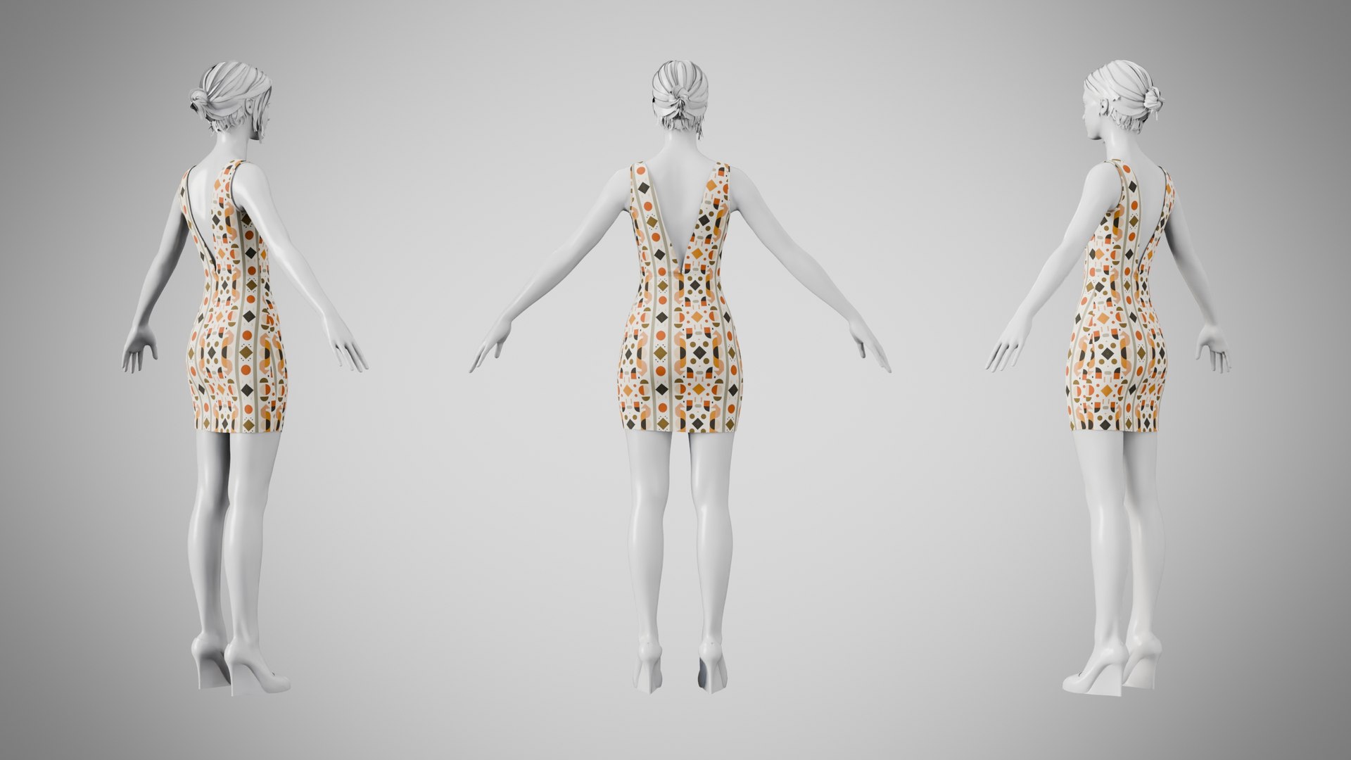 3D Dress 34 Abstract Tribal Stripe https://p.turbosquid.com/ts-thumb/tu/9MFIY0/Il/2/jpg/1765712181/1920x1080/fit_q87/1aef29324c646b49e1880e1cf5224f47232380d0/2.jpg