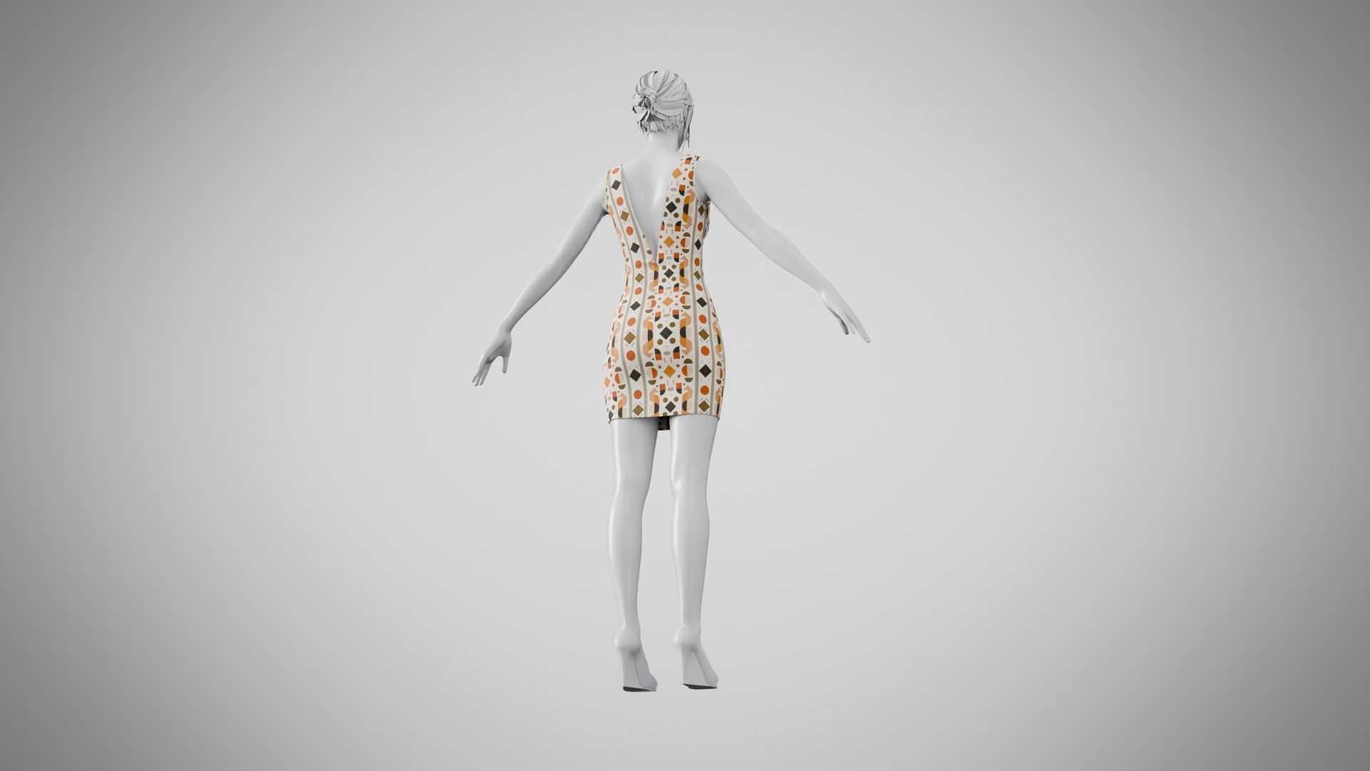 3D Dress 34 Abstract Tribal Stripe https://p.turbosquid.com/ts-thumb/tu/9MFIY0/Kj/6/jpg/1765712189/1920x1080/fit_q87/ed21e612a65155a430762e10e2b6f263d1392cbe/6.jpg