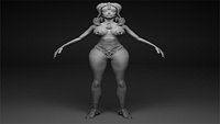 Alla