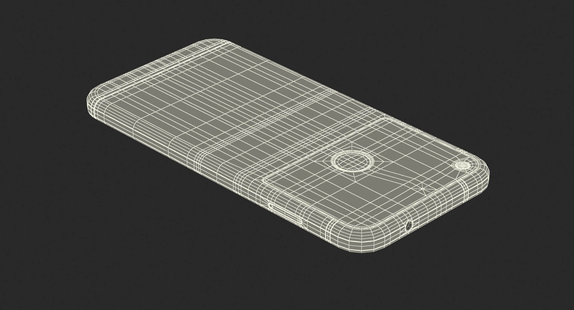 3D google pixel xl phone model https://p.turbosquid.com/ts-thumb/tu/DCfN2r/25rpeLVW/googlepixelxlphoneverysilver3dmodel025/jpg/1491473847/1920x1080/fit_q87/7cad56002fcf6a72f18d77844bbb2682586377d2/googlepixelxlphoneverysilver3dmodel025.jpg
