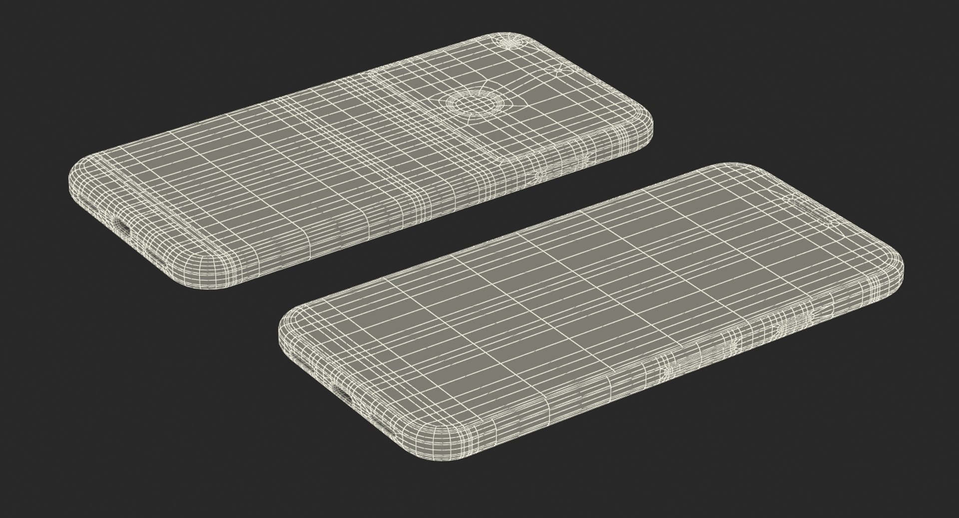 3D google pixel xl phone model https://p.turbosquid.com/ts-thumb/tu/DCfN2r/7AtUoQIl/googlepixelxlphoneverysilver3dmodel026/jpg/1491473847/1920x1080/fit_q87/3163bd7b3a5181fb977177e8e897f0061c4e219b/googlepixelxlphoneverysilver3dmodel026.jpg