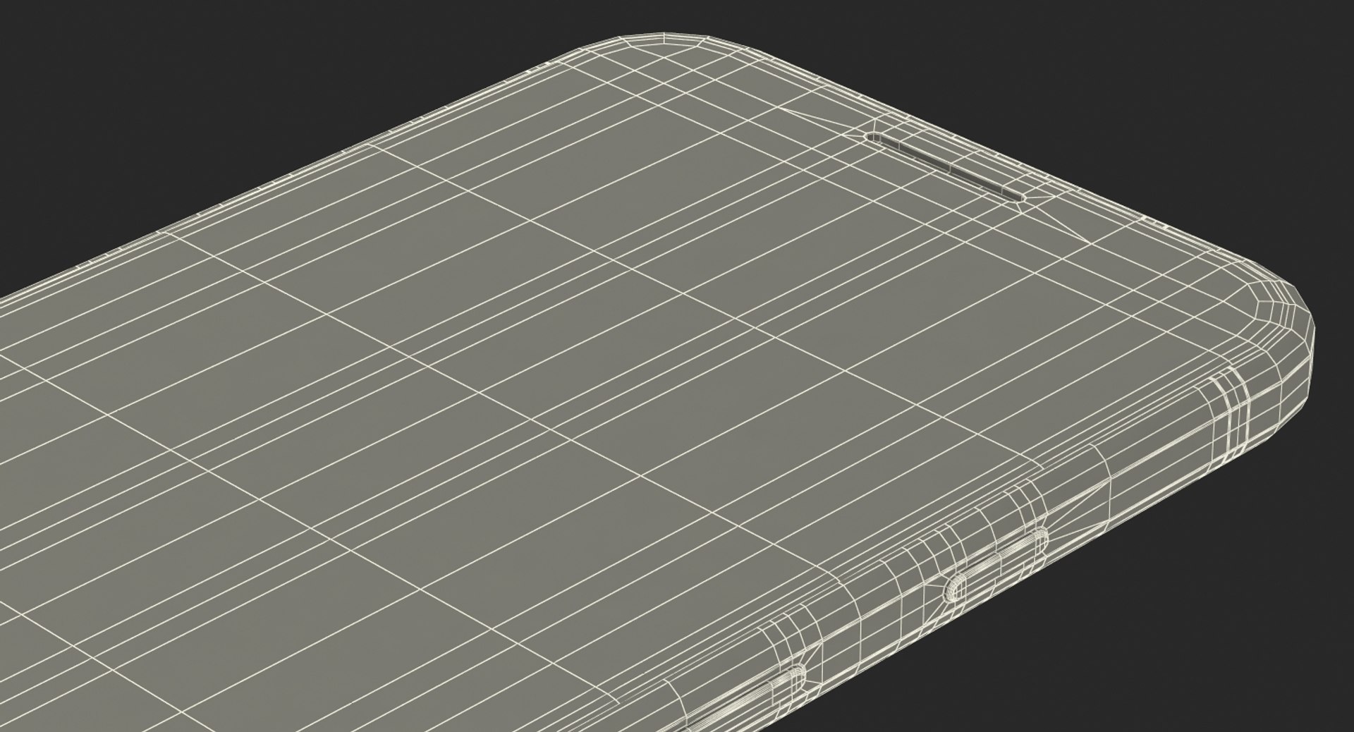 3D google pixel xl phone model https://p.turbosquid.com/ts-thumb/tu/DCfN2r/AWZVIDxZ/googlepixelxlphoneverysilver3dmodel030/jpg/1491473847/1920x1080/fit_q87/566076af7cb18eb53b7f85c1e9c5a8e82399fbca/googlepixelxlphoneverysilver3dmodel030.jpg