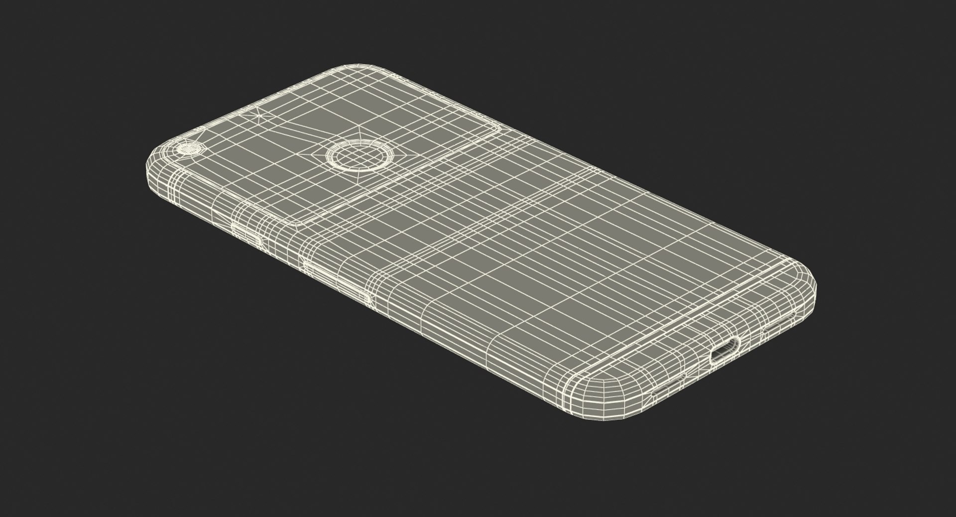 3D google pixel xl phone model https://p.turbosquid.com/ts-thumb/tu/DCfN2r/Dhb1EGVI/googlepixelxlphoneverysilver3dmodel021/jpg/1491473847/1920x1080/fit_q87/a62437acfc26eb9fdc7fa505f867de3b20d63ba5/googlepixelxlphoneverysilver3dmodel021.jpg