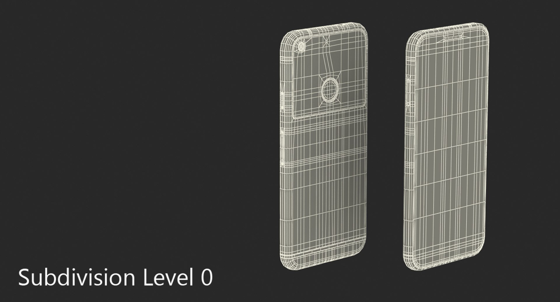 3D google pixel xl phone model https://p.turbosquid.com/ts-thumb/tu/DCfN2r/Hk19c0Rv/googlepixelxlphoneverysilver3dmodel013/jpg/1491473847/1920x1080/fit_q87/a7e3f08b5fc454b01004657d7b2d8c2baaa4b500/googlepixelxlphoneverysilver3dmodel013.jpg