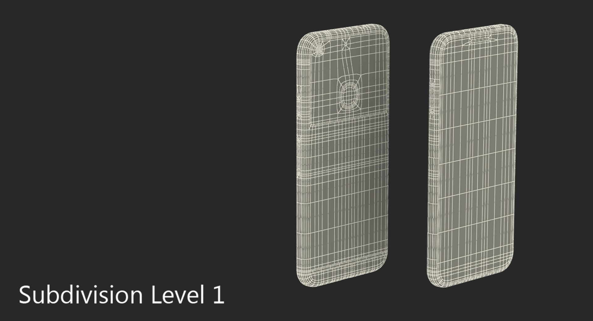 3D google pixel xl phone model https://p.turbosquid.com/ts-thumb/tu/DCfN2r/IFR8f5OP/googlepixelxlphoneverysilver3dmodel014/jpg/1491473847/1920x1080/fit_q87/530861d8d5c9d11d9d68caacc84db057dc9b2d93/googlepixelxlphoneverysilver3dmodel014.jpg