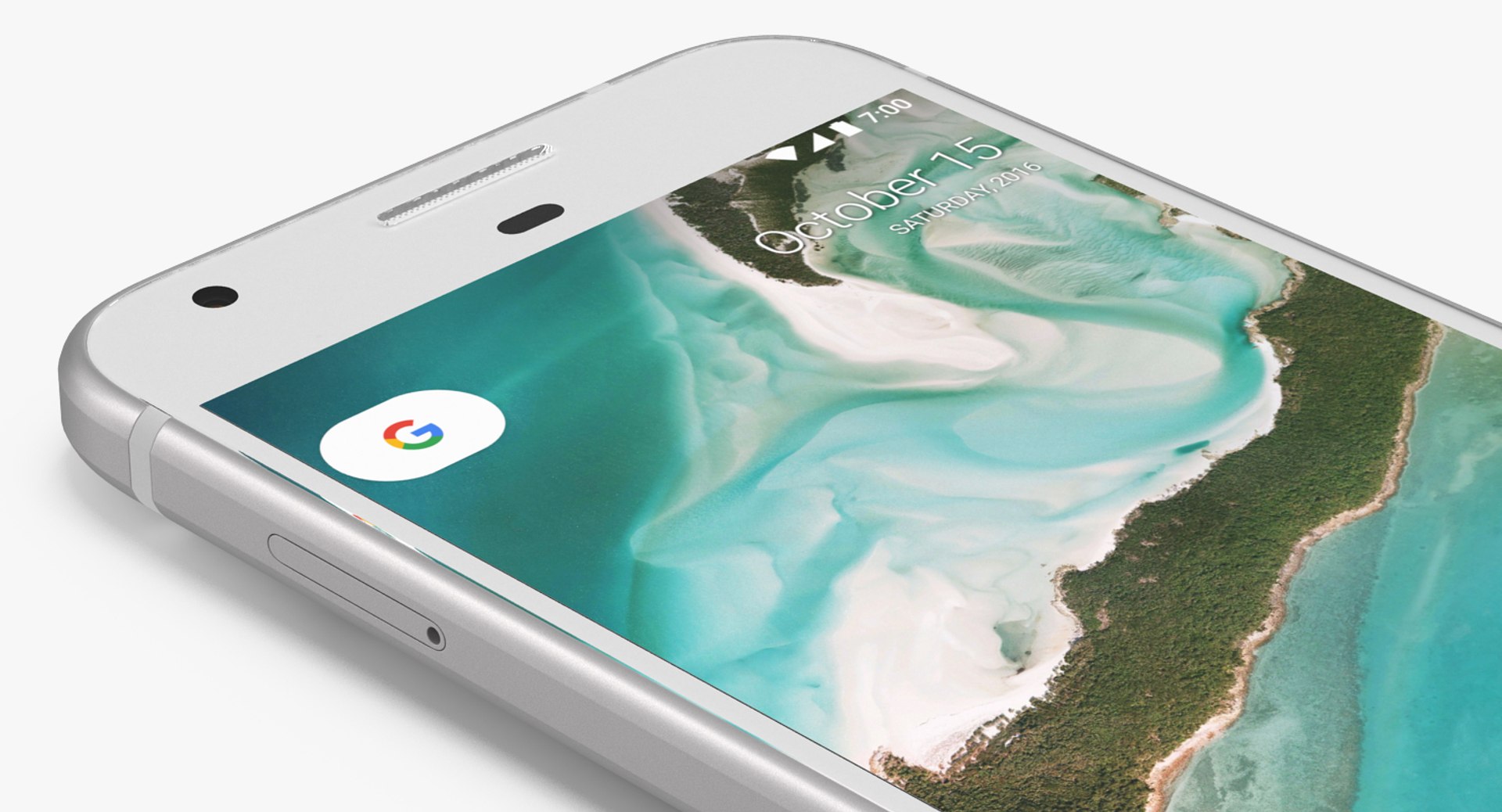 3D google pixel xl phone model https://p.turbosquid.com/ts-thumb/tu/DCfN2r/e6nXEwBV/googlepixelxlphoneverysilver3dmodel010/jpg/1491473847/1920x1080/fit_q87/7526f7c64eeae9d103a5c252d4fc0a7af60fa4b7/googlepixelxlphoneverysilver3dmodel010.jpg