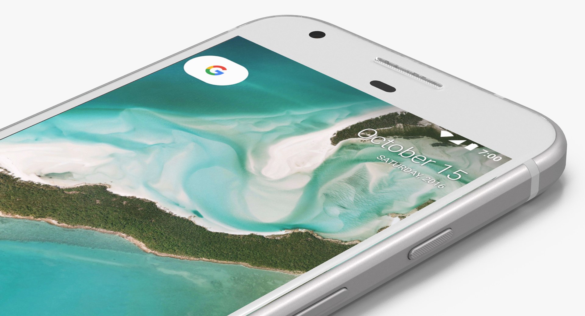 3D google pixel xl phone model https://p.turbosquid.com/ts-thumb/tu/DCfN2r/qErFlKff/googlepixelxlphoneverysilver3dmodel012/jpg/1491473847/1920x1080/fit_q87/b8ad279104cce541027bc83147c8a391e0ef3dac/googlepixelxlphoneverysilver3dmodel012.jpg