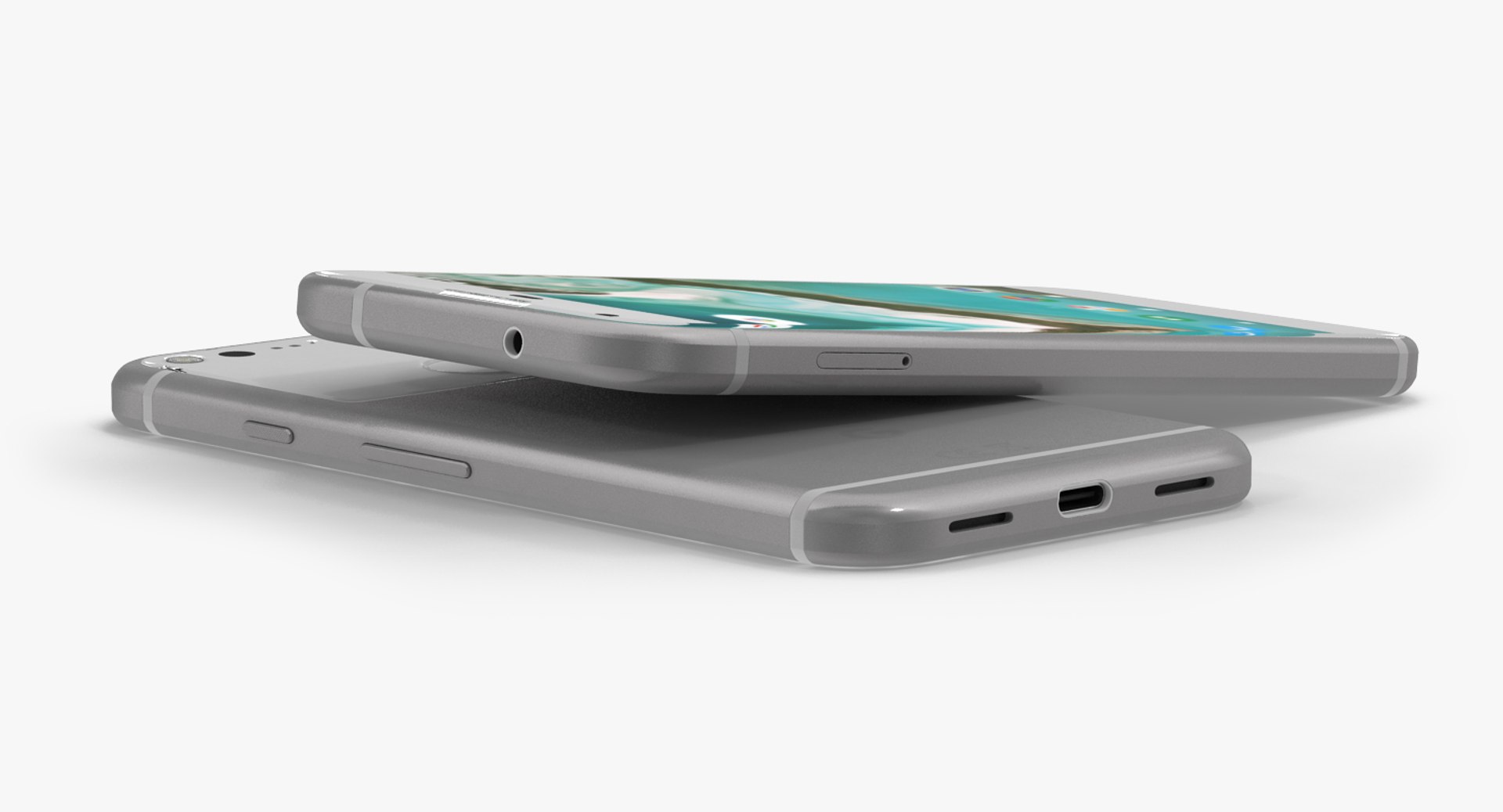 3D google pixel xl phone model https://p.turbosquid.com/ts-thumb/tu/DCfN2r/sEbvvzxj/googlepixelxlphoneverysilver3dmodel006/jpg/1491473847/1920x1080/fit_q87/eb563888f9cb801005fdc5ae2e221d4f41a738f3/googlepixelxlphoneverysilver3dmodel006.jpg