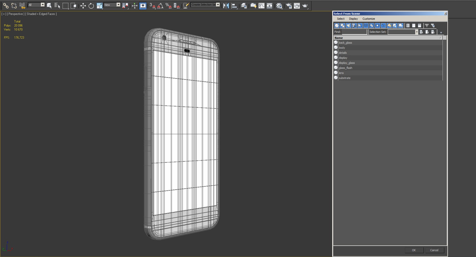 3D google pixel xl phone model https://p.turbosquid.com/ts-thumb/tu/DCfN2r/tO6BPpS4/googlepixelxlphoneverysilver3dmodel017/jpg/1491473847/1920x1080/fit_q87/dfc33e92e3b2ee0a8cd75df3490b6ebeee7a344e/googlepixelxlphoneverysilver3dmodel017.jpg